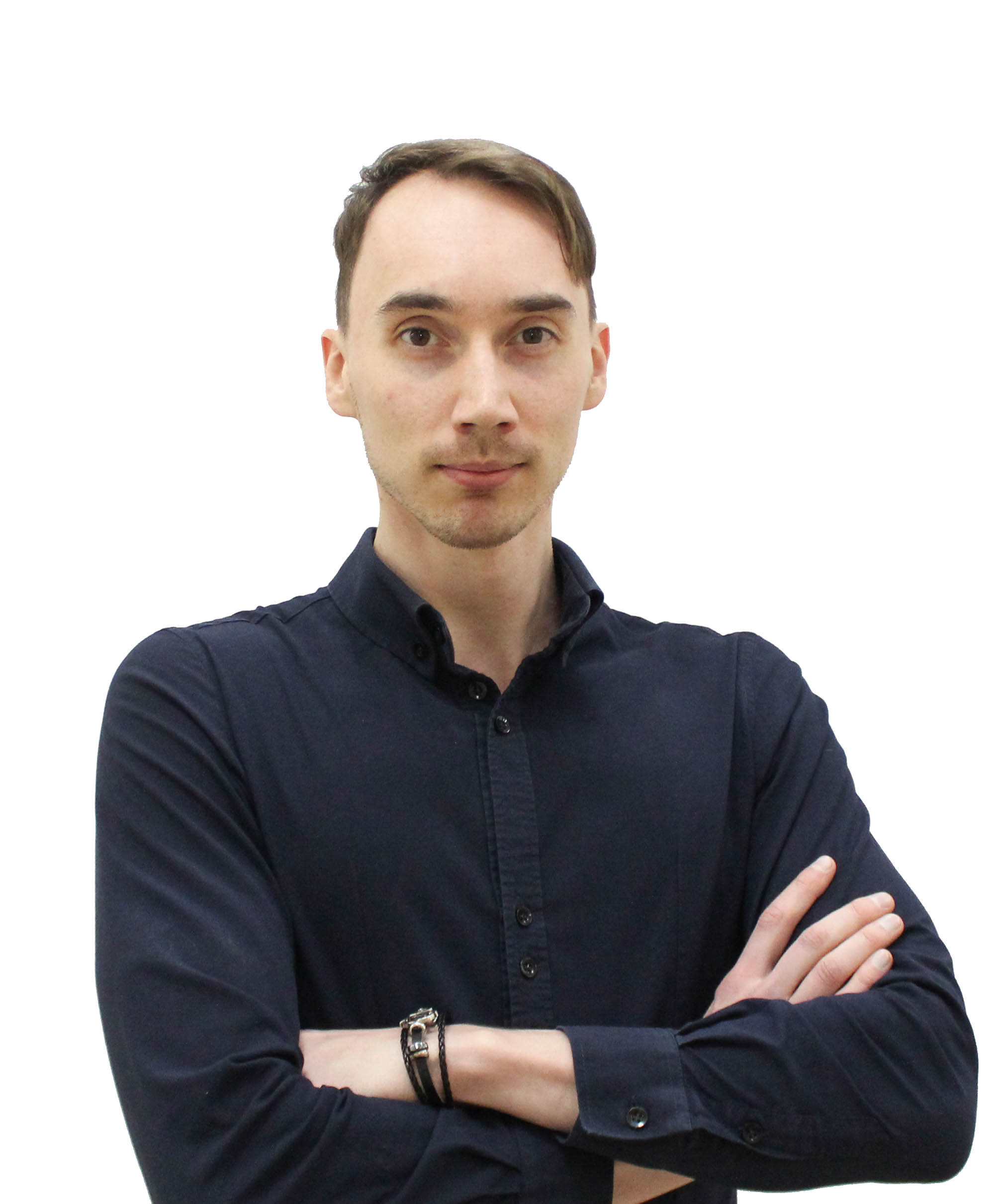 Служба поддержки пользователей систем "Кодекс"/"Техэксперт"